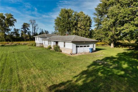 14401 Baumhart Road Oberlin OH 44074