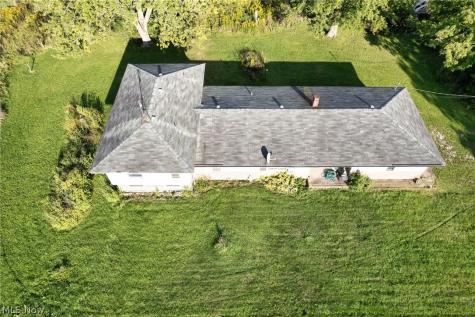 14401 Baumhart Road Oberlin OH 44074