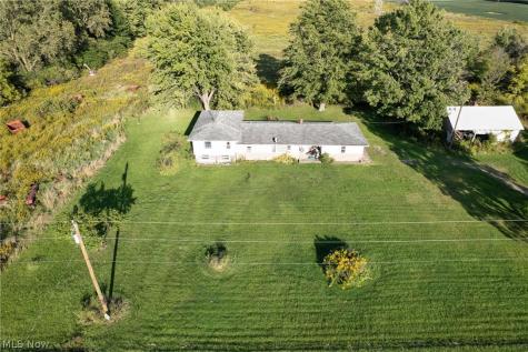 14401 Baumhart Road Oberlin OH 44074