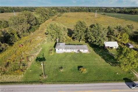 14401 Baumhart Road Oberlin OH 44074