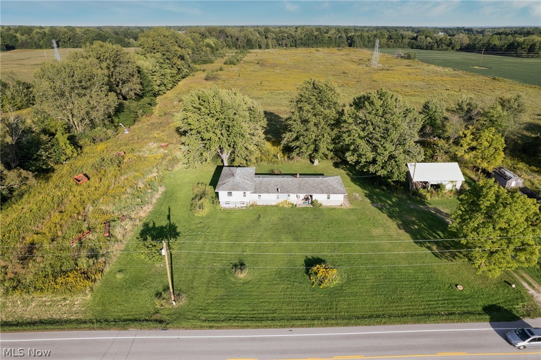 14401 Baumhart Road Oberlin OH 44074