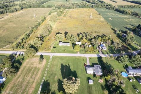 14401 Baumhart Road Oberlin OH 44074