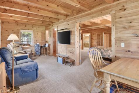 16727 Pitts Road Wellington OH 44090