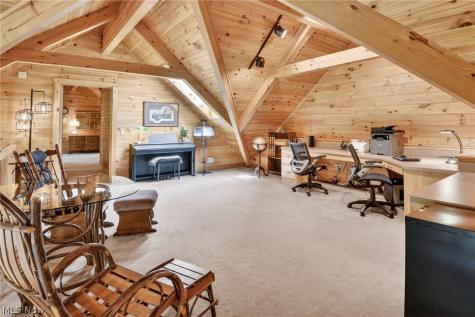 16727 Pitts Road Wellington OH 44090