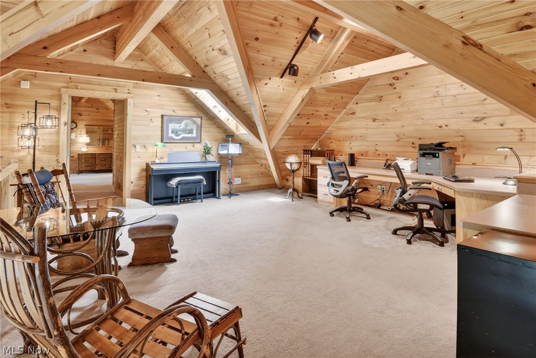 16727 Pitts Road Wellington OH 44090
