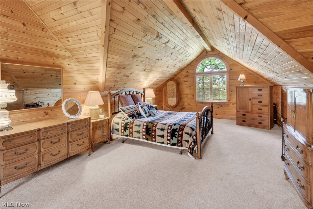 16727 Pitts Road Wellington OH 44090