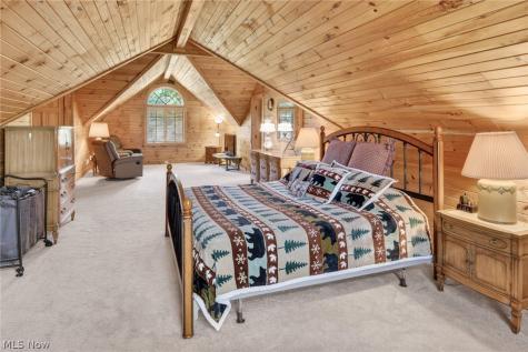 16727 Pitts Road Wellington OH 44090