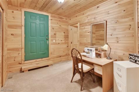16727 Pitts Road Wellington OH 44090