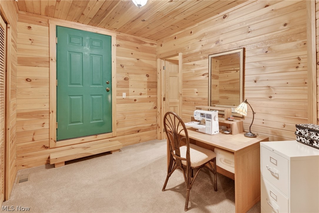 16727 Pitts Road Wellington OH 44090