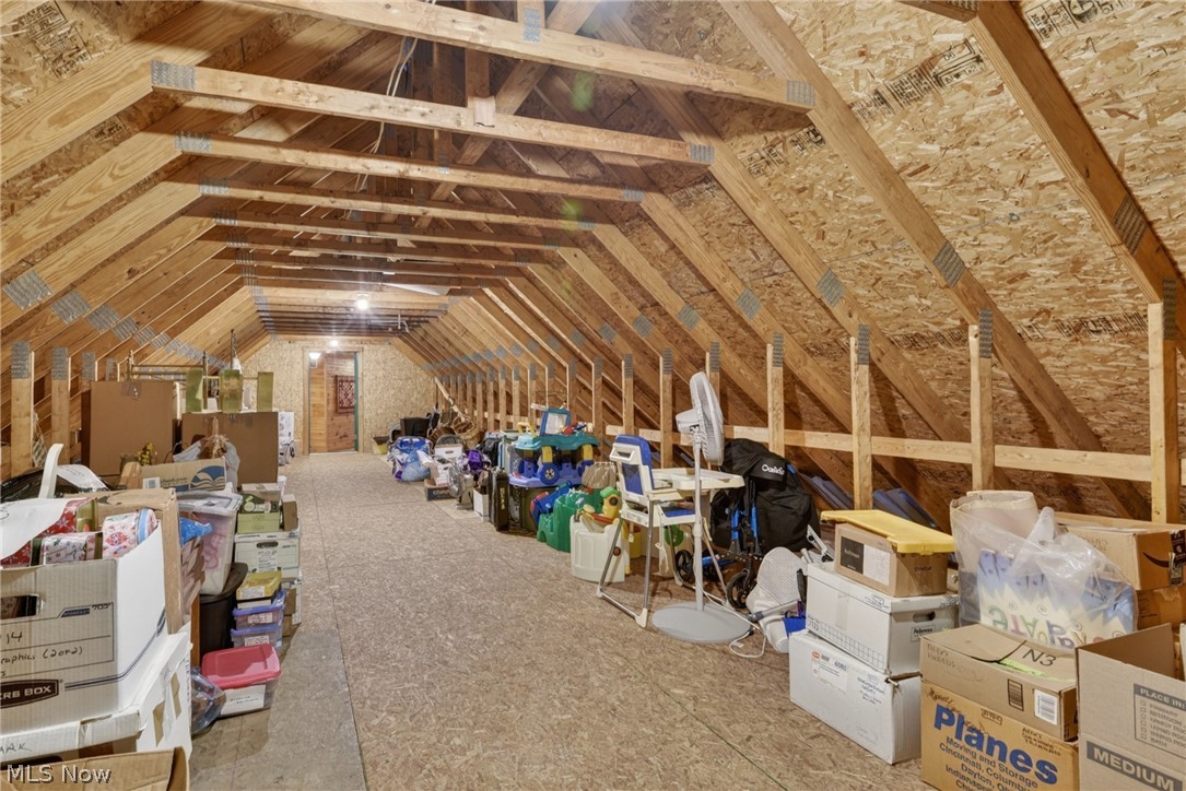 16727 Pitts Road Wellington OH 44090