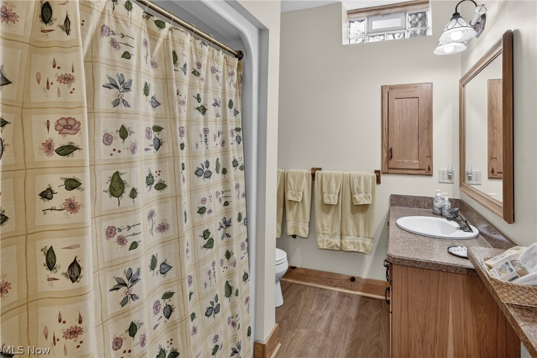 16727 Pitts Road Wellington OH 44090