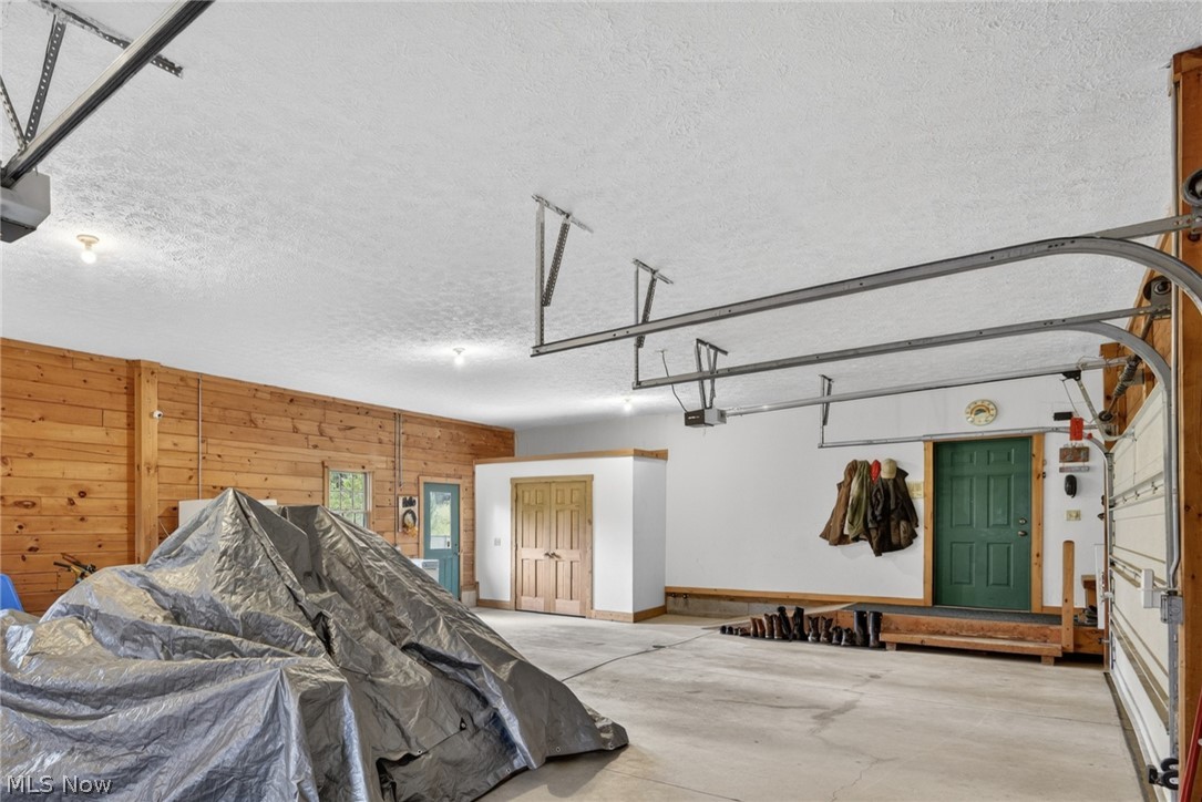 16727 Pitts Road Wellington OH 44090
