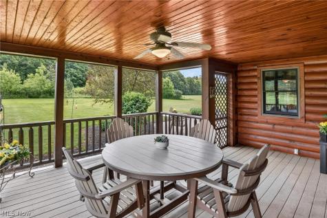 16727 Pitts Road Wellington OH 44090