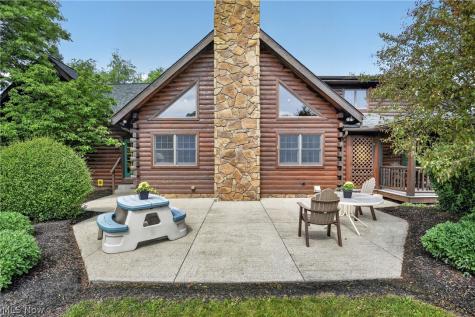 16727 Pitts Road Wellington OH 44090