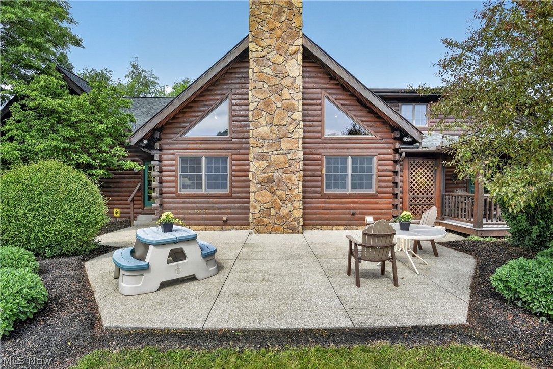 16727 Pitts Road Wellington OH 44090