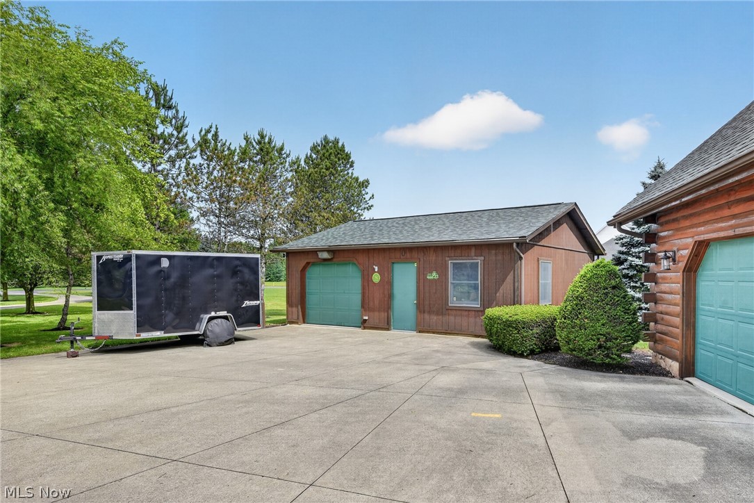 16727 Pitts Road Wellington OH 44090