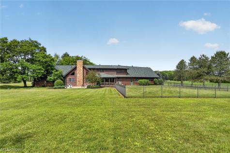 16727 Pitts Road Wellington OH 44090