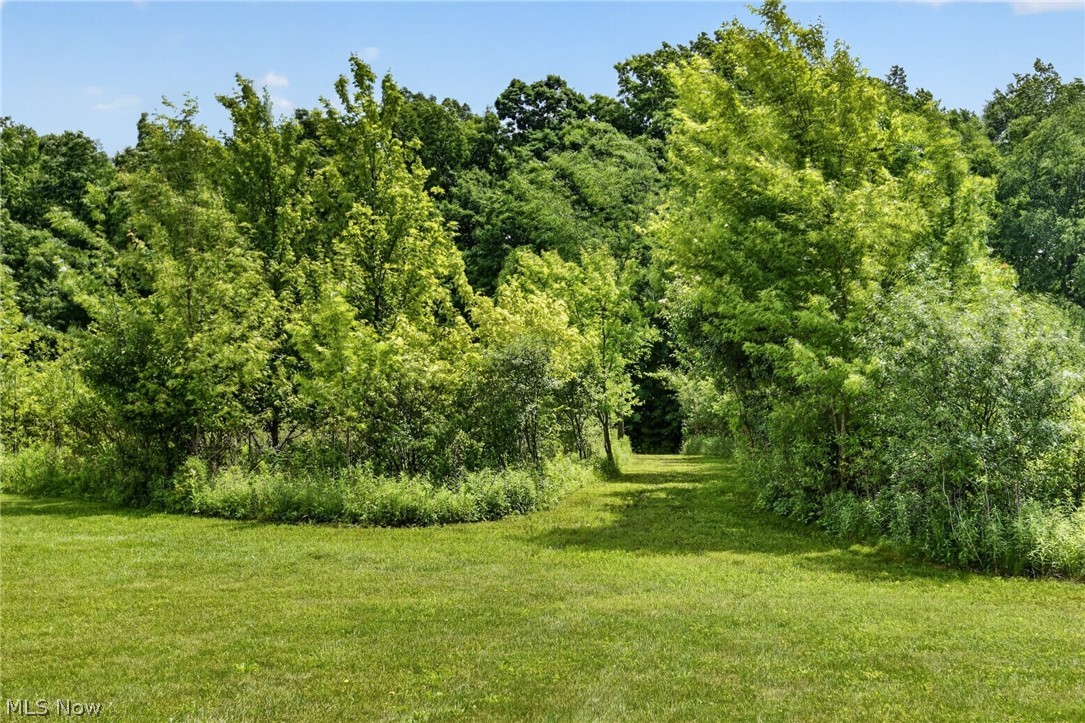 16727 Pitts Road Wellington OH 44090