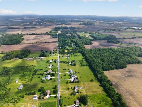 16727 Pitts Road Wellington OH 44090