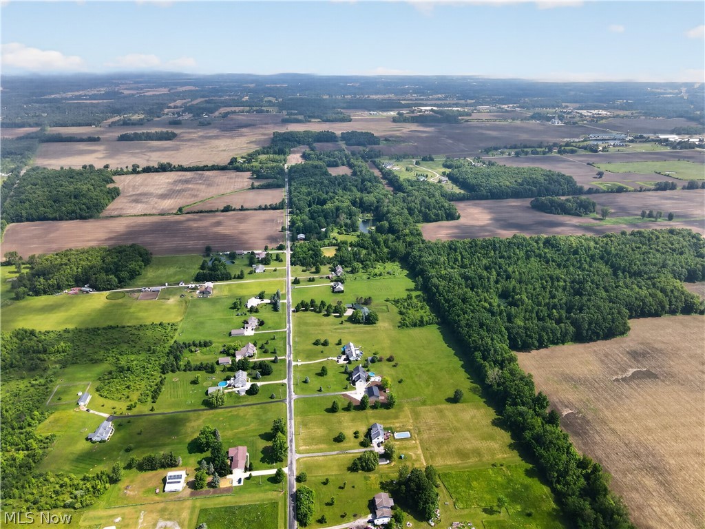 16727 Pitts Road Wellington OH 44090