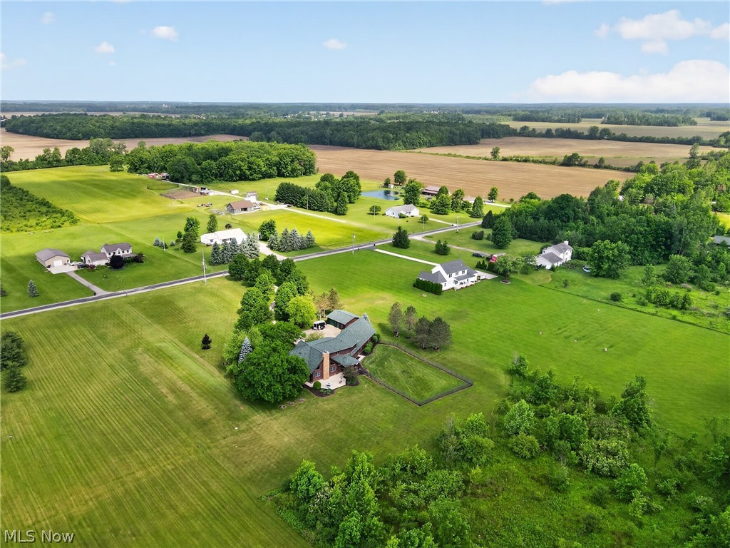 16727 Pitts Road Wellington OH 44090
