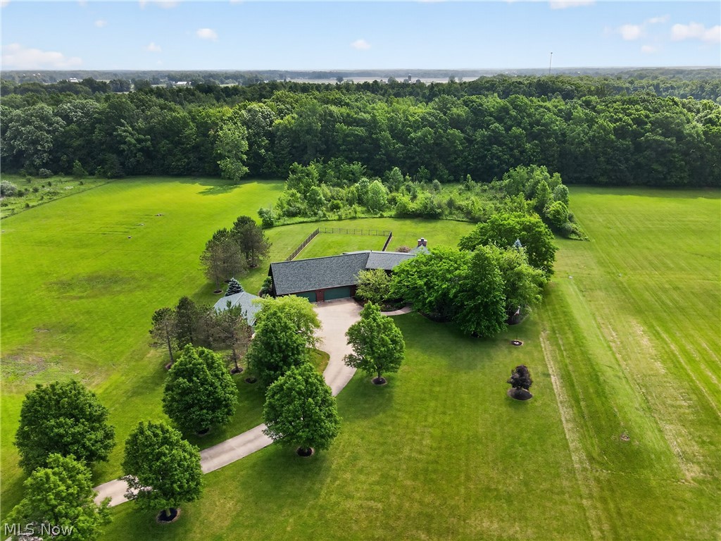 16727 Pitts Road Wellington OH 44090