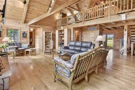 16727 Pitts Road Wellington OH 44090