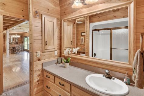 16727 Pitts Road Wellington OH 44090