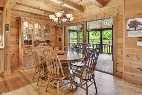 16727 Pitts Road Wellington OH 44090