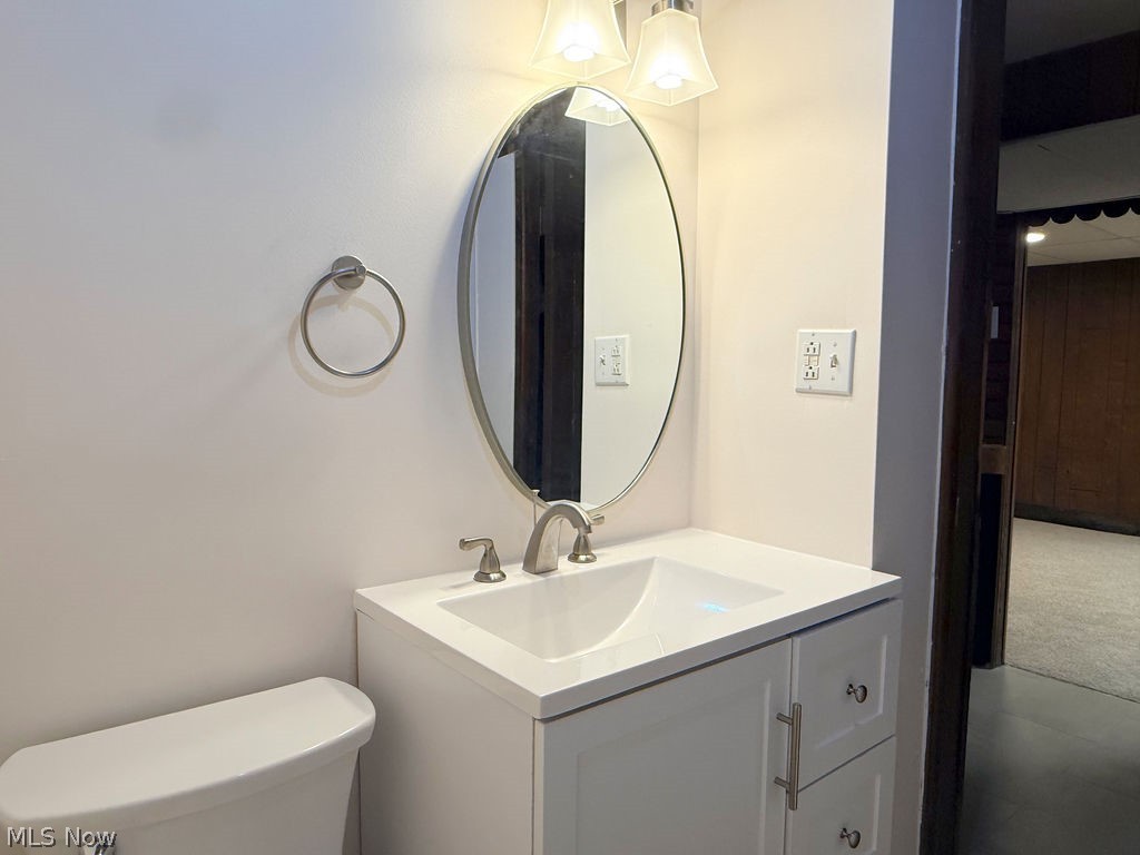 5193 Pinecrest Austintown OH 44515