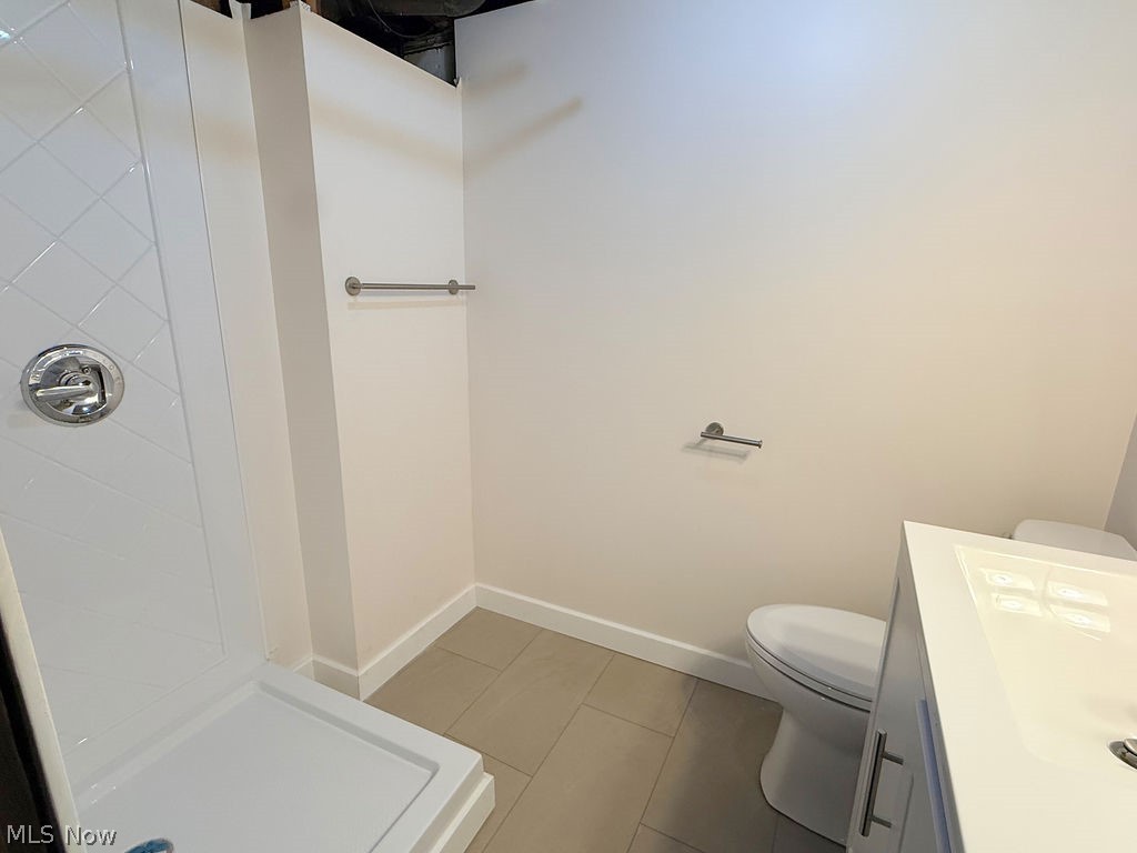 5193 Pinecrest Austintown OH 44515