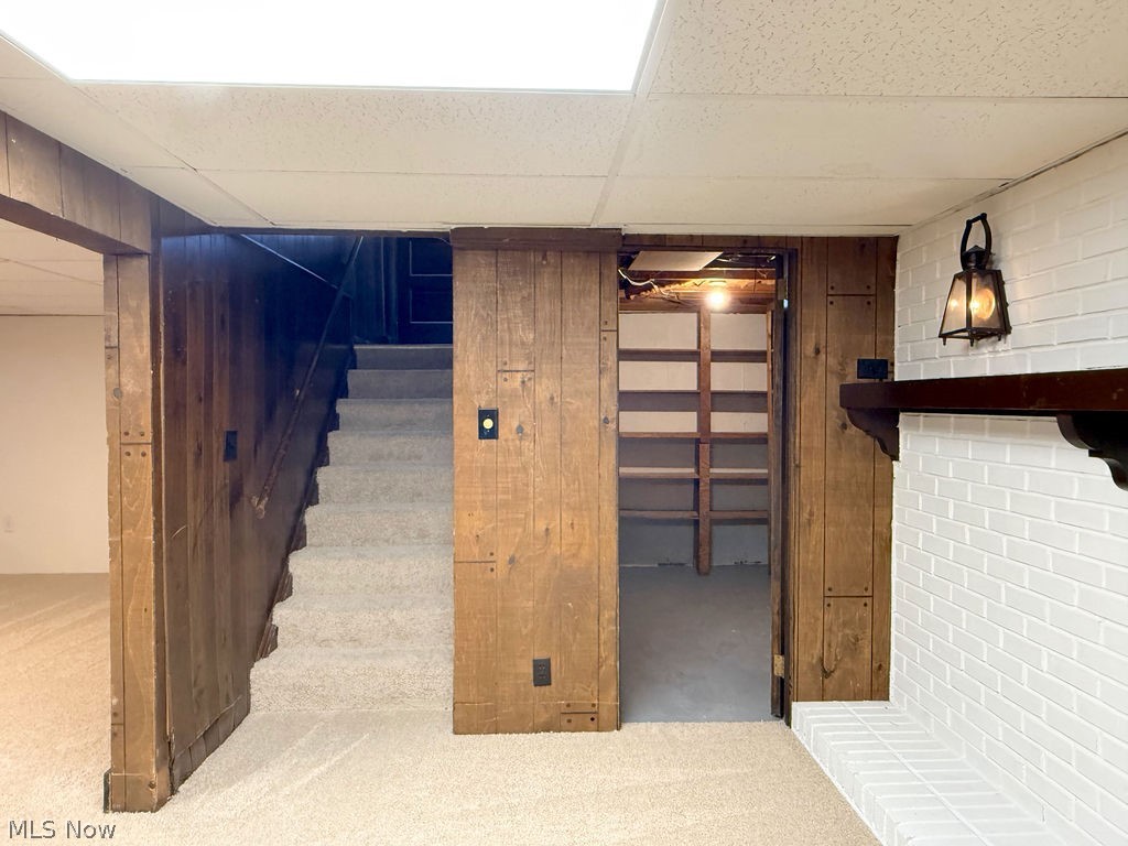 5193 Pinecrest Austintown OH 44515