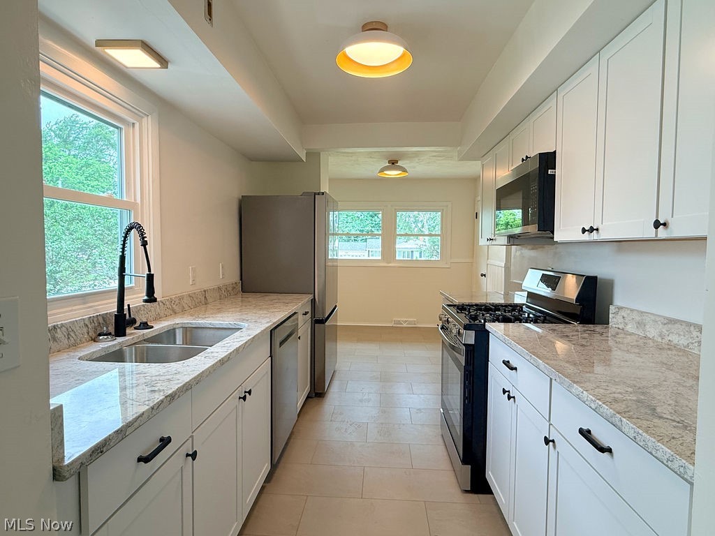 5193 Pinecrest Austintown OH 44515