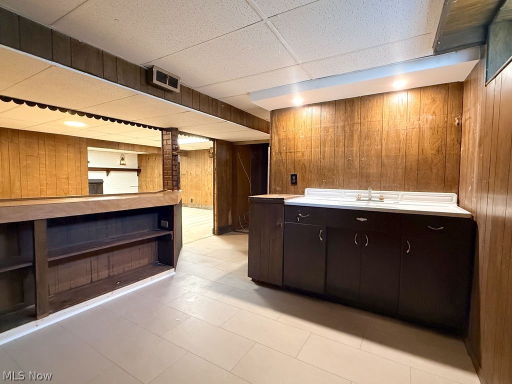 5193 Pinecrest Austintown OH 44515