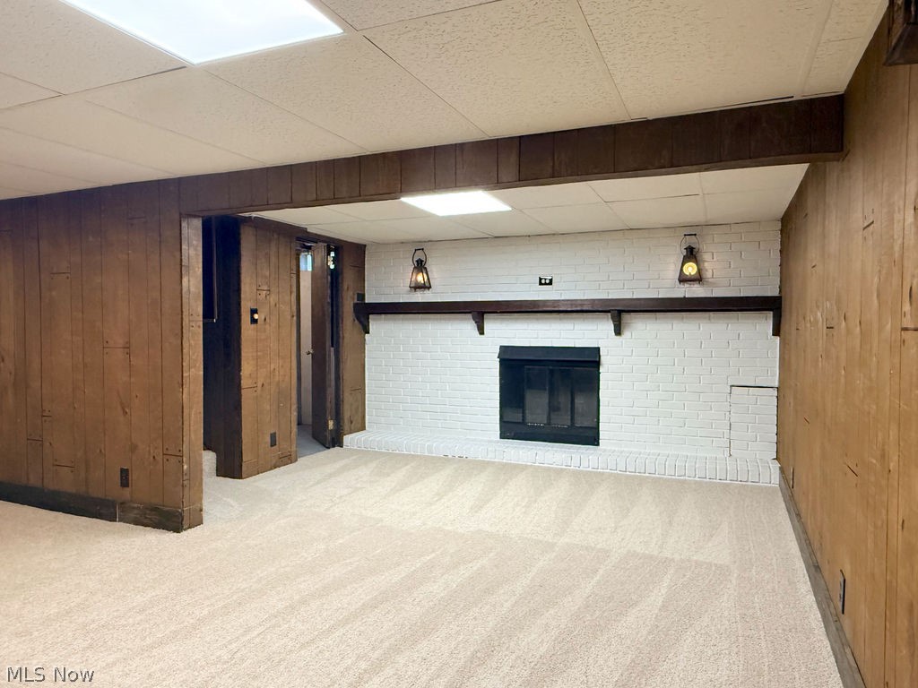 5193 Pinecrest Austintown OH 44515
