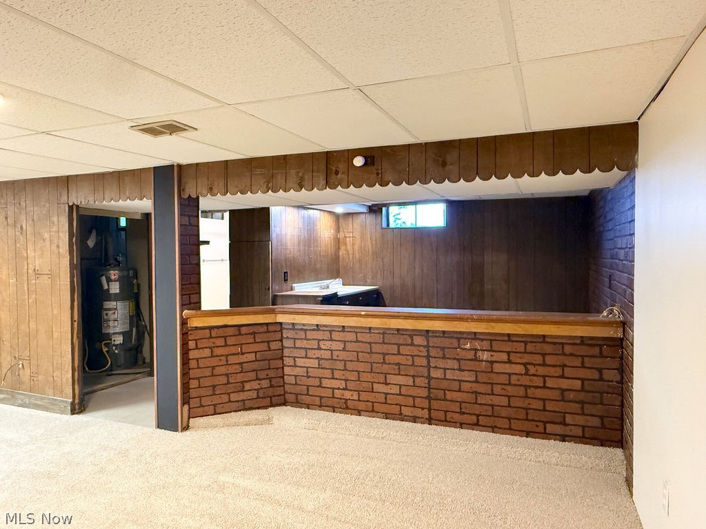 5193 Pinecrest Austintown OH 44515