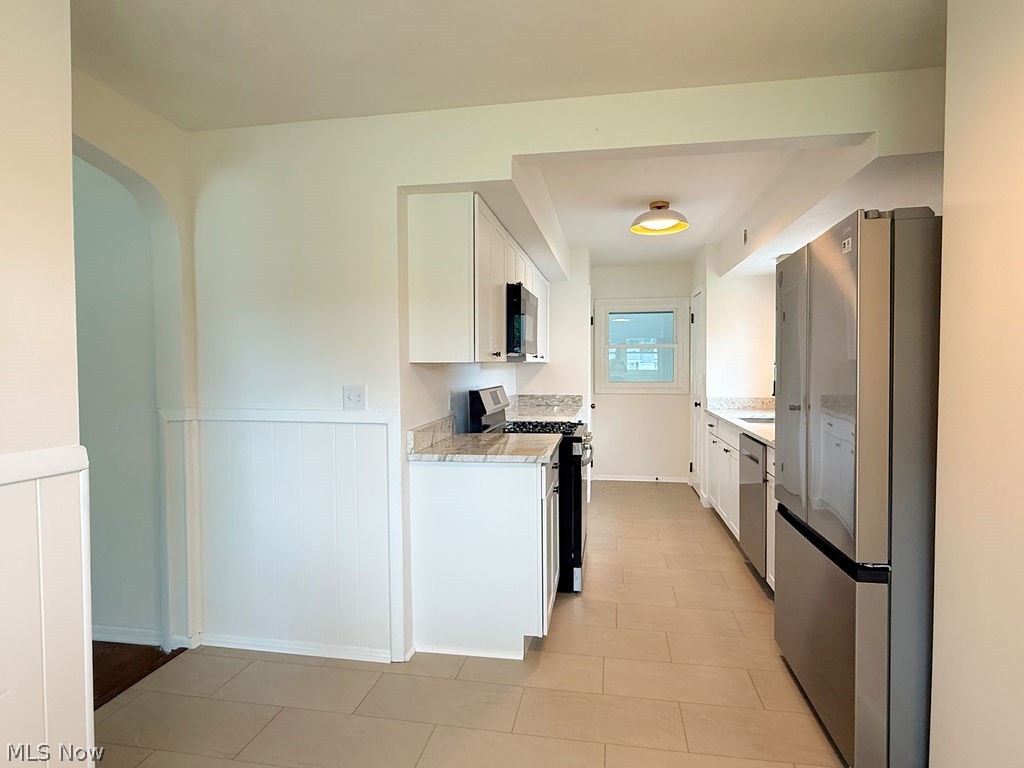 5193 Pinecrest Austintown OH 44515