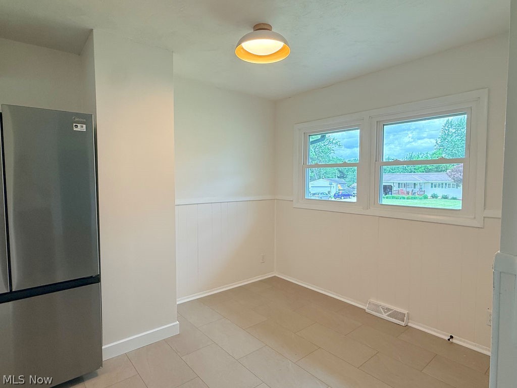 5193 Pinecrest Austintown OH 44515