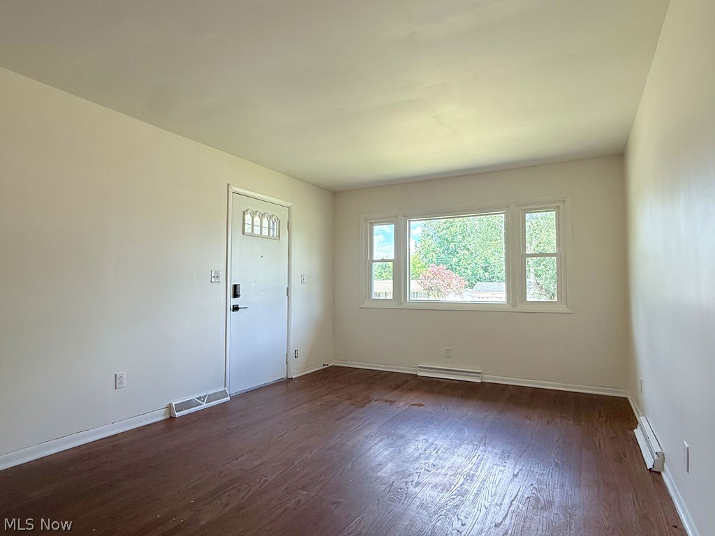 5193 Pinecrest Austintown OH 44515