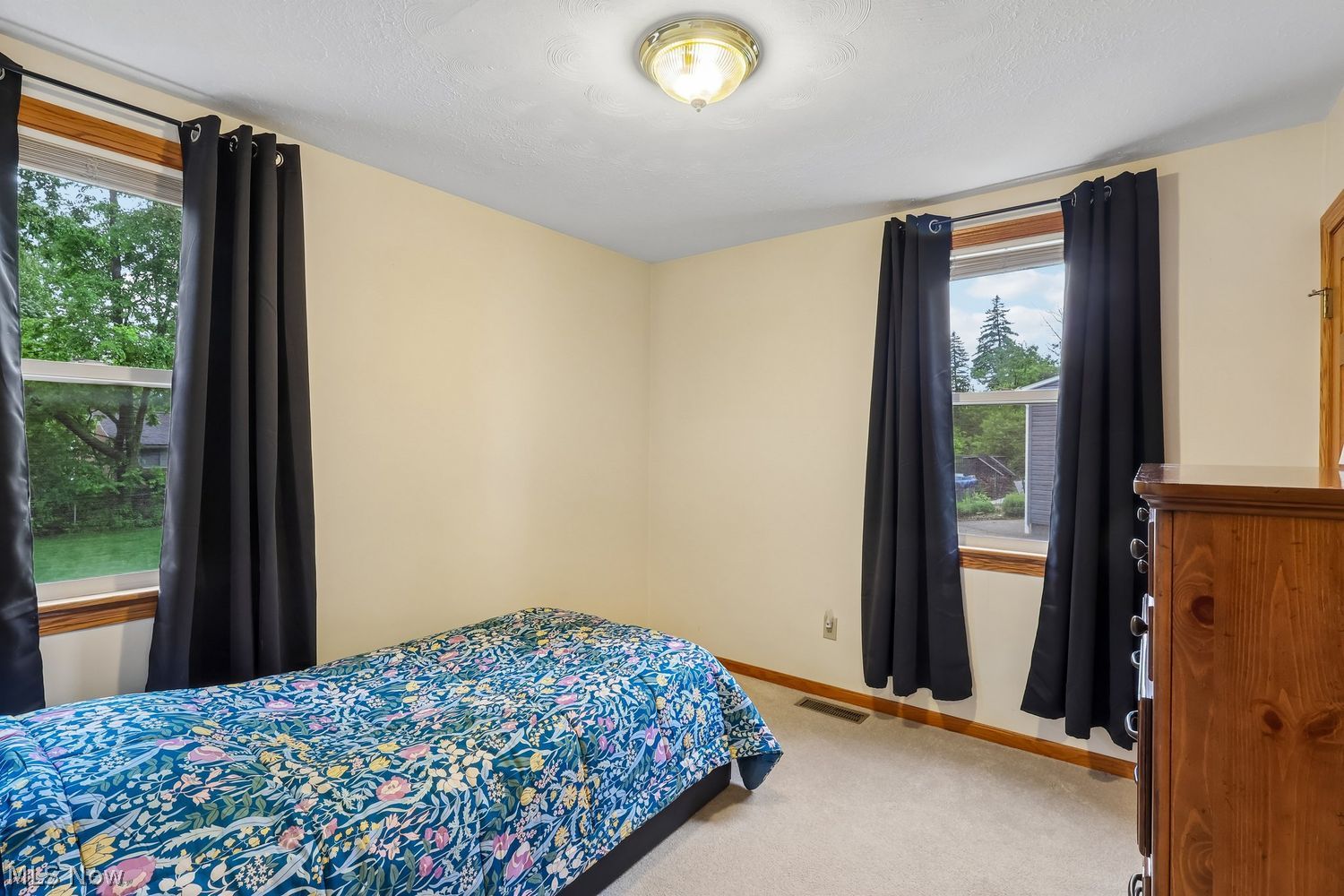820 S Valley Boulevard NW North Canton OH 44720