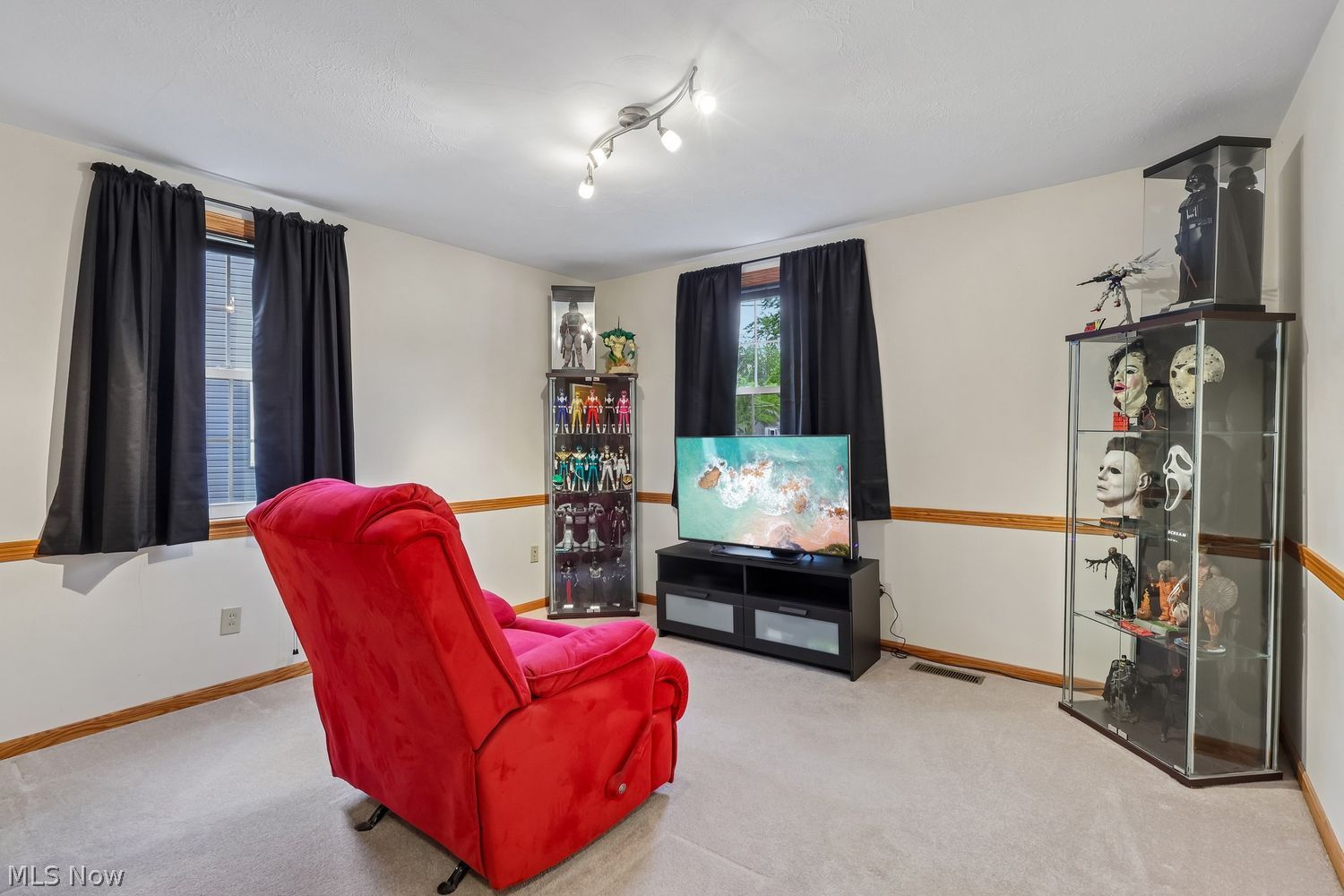 820 S Valley Boulevard NW North Canton OH 44720