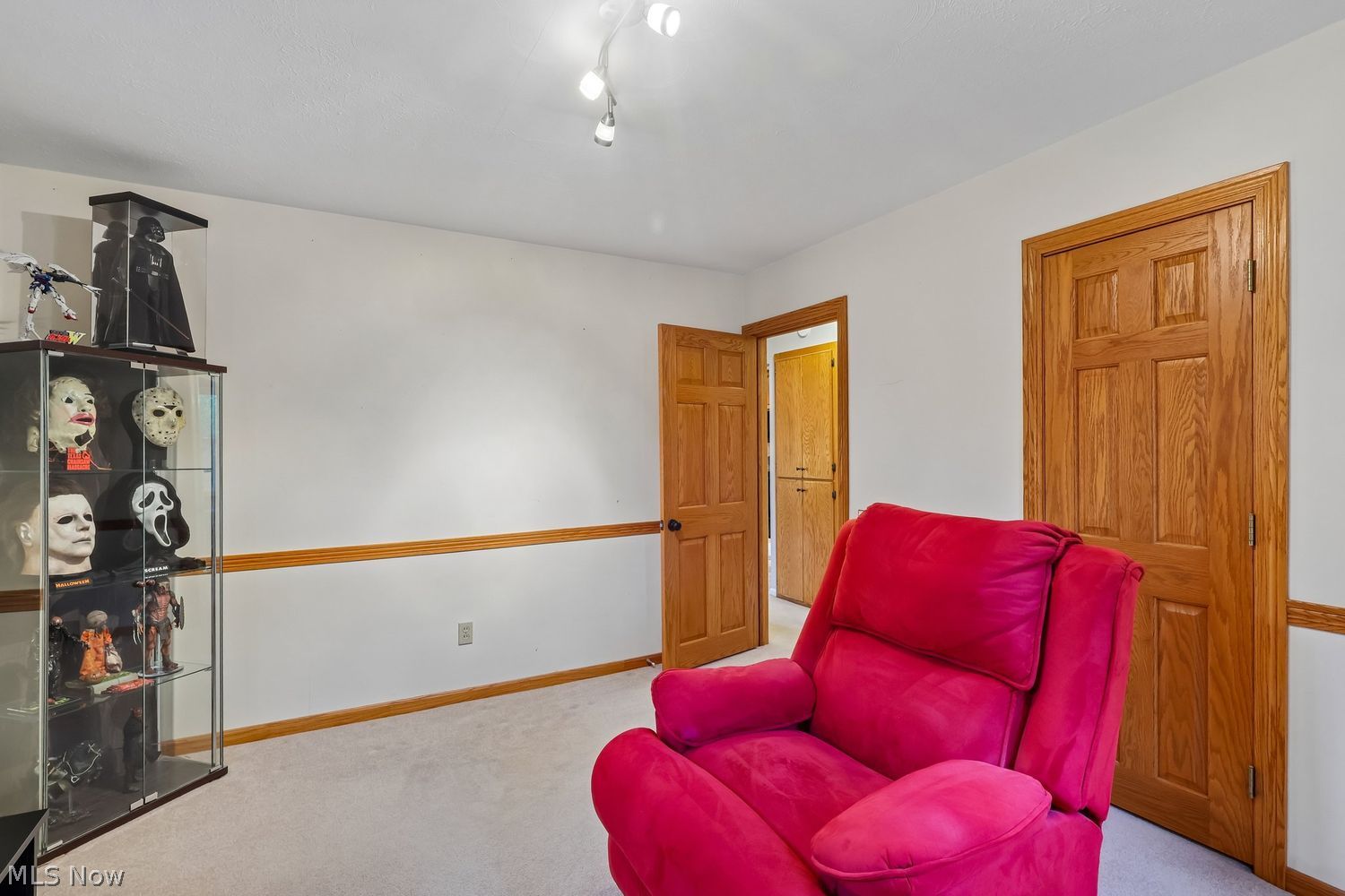 820 S Valley Boulevard NW North Canton OH 44720