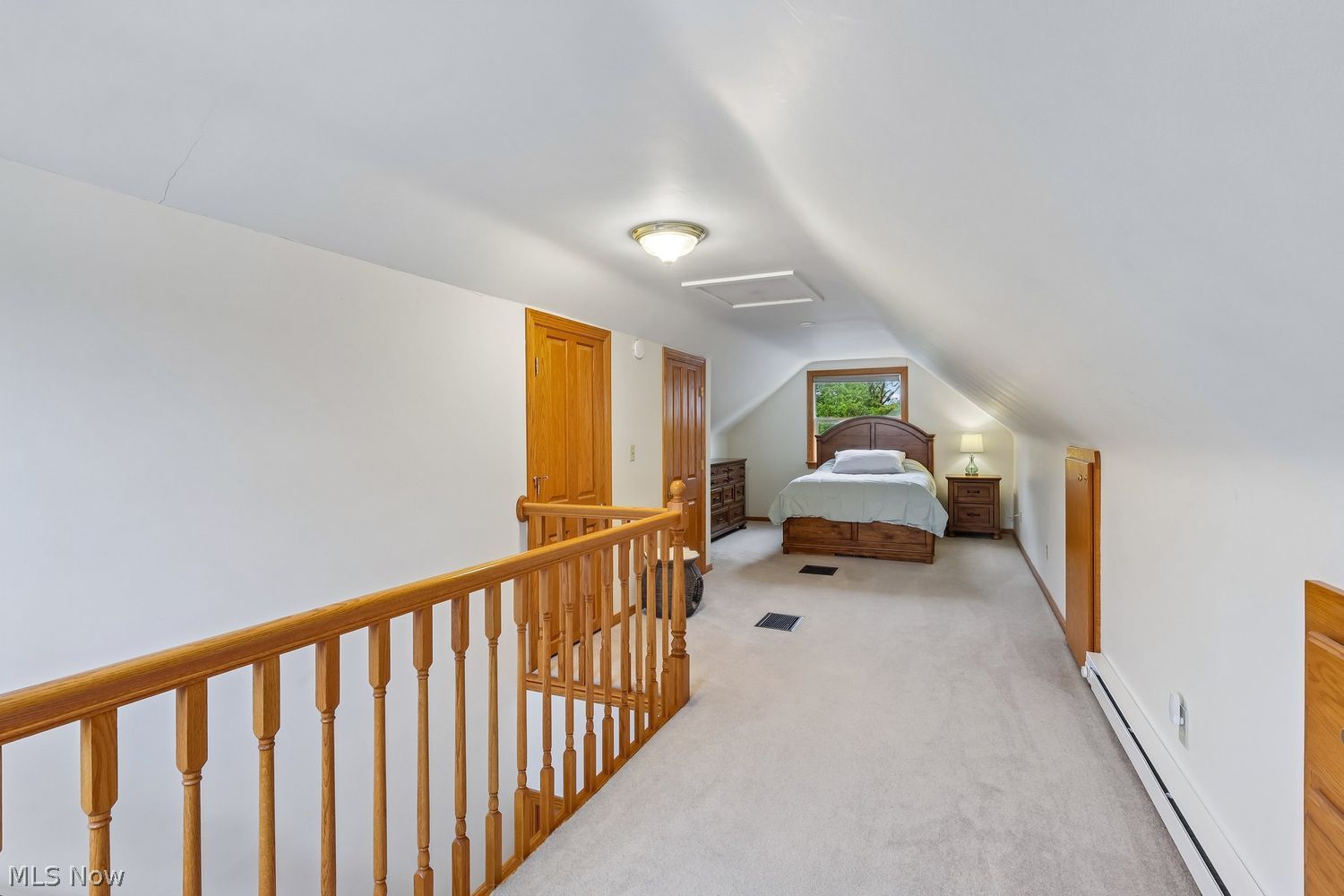 820 S Valley Boulevard NW North Canton OH 44720