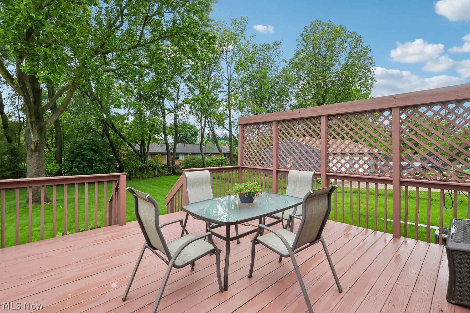 820 S Valley Boulevard NW North Canton OH 44720