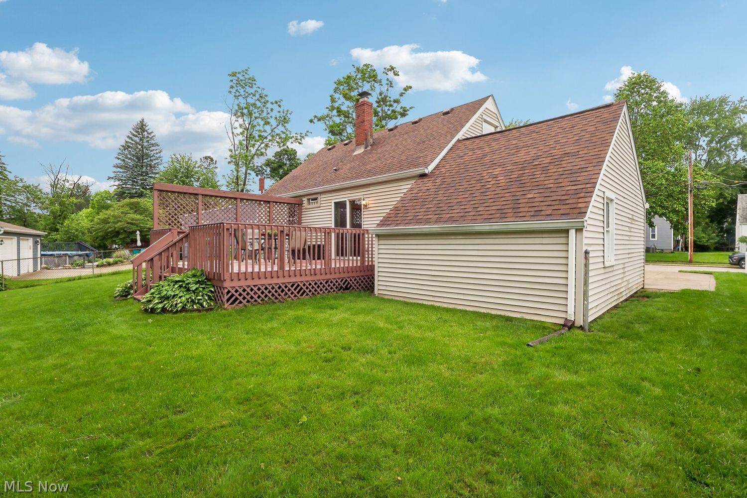 820 S Valley Boulevard NW North Canton OH 44720