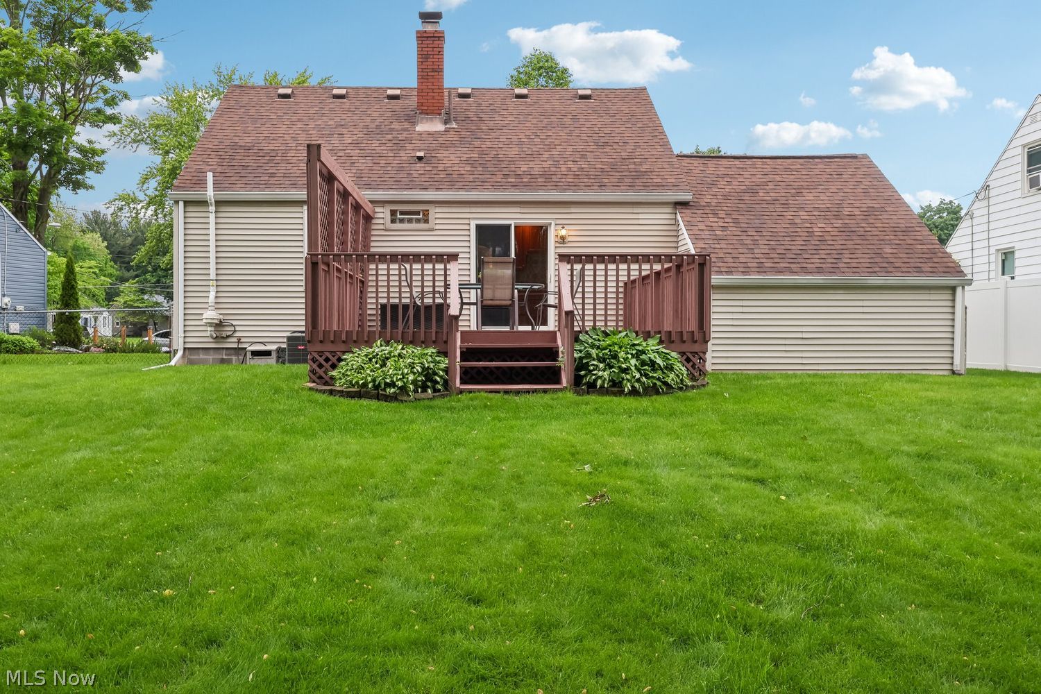 820 S Valley Boulevard NW North Canton OH 44720