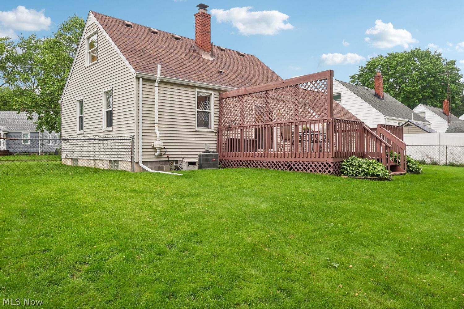 820 S Valley Boulevard NW North Canton OH 44720
