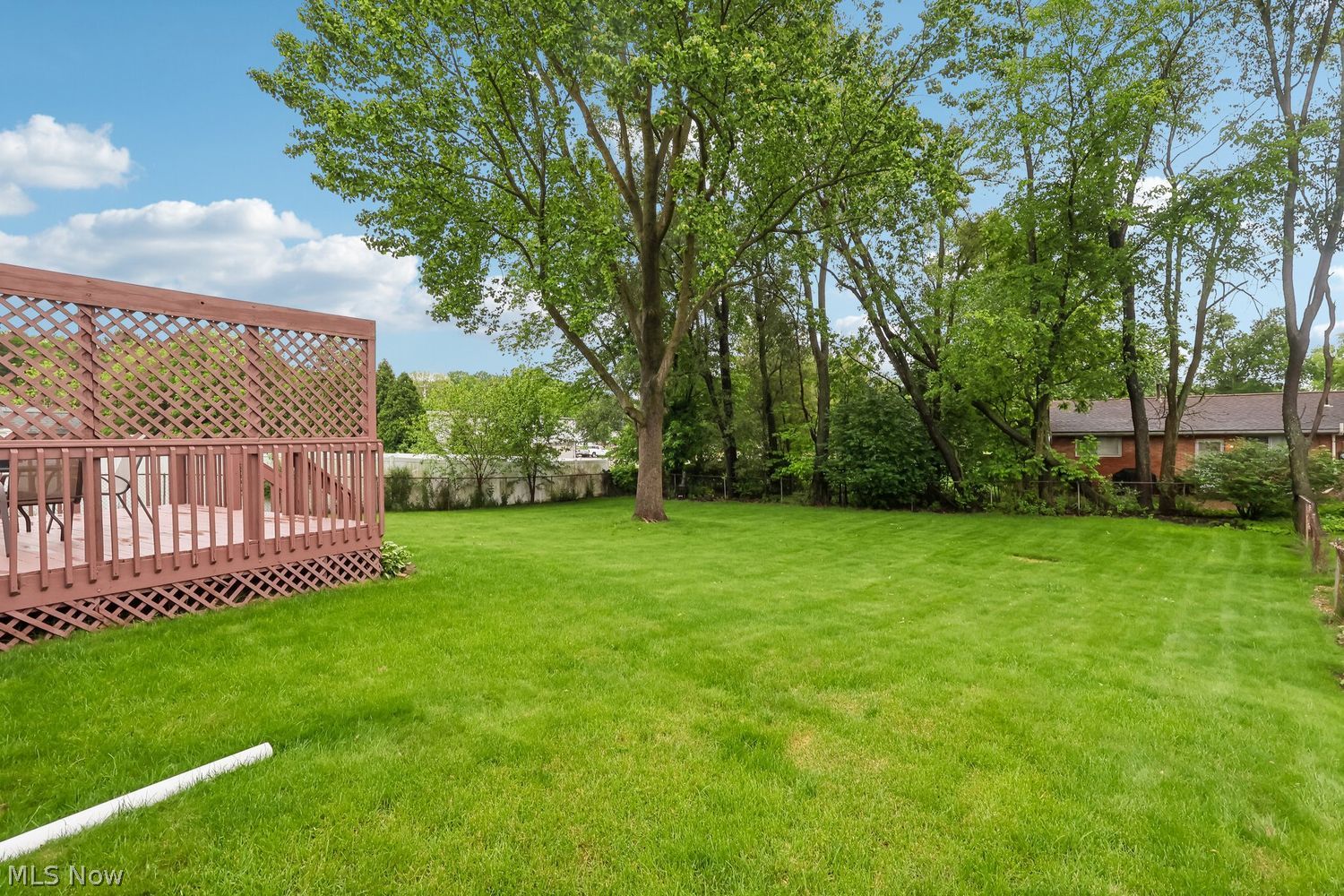 820 S Valley Boulevard NW North Canton OH 44720