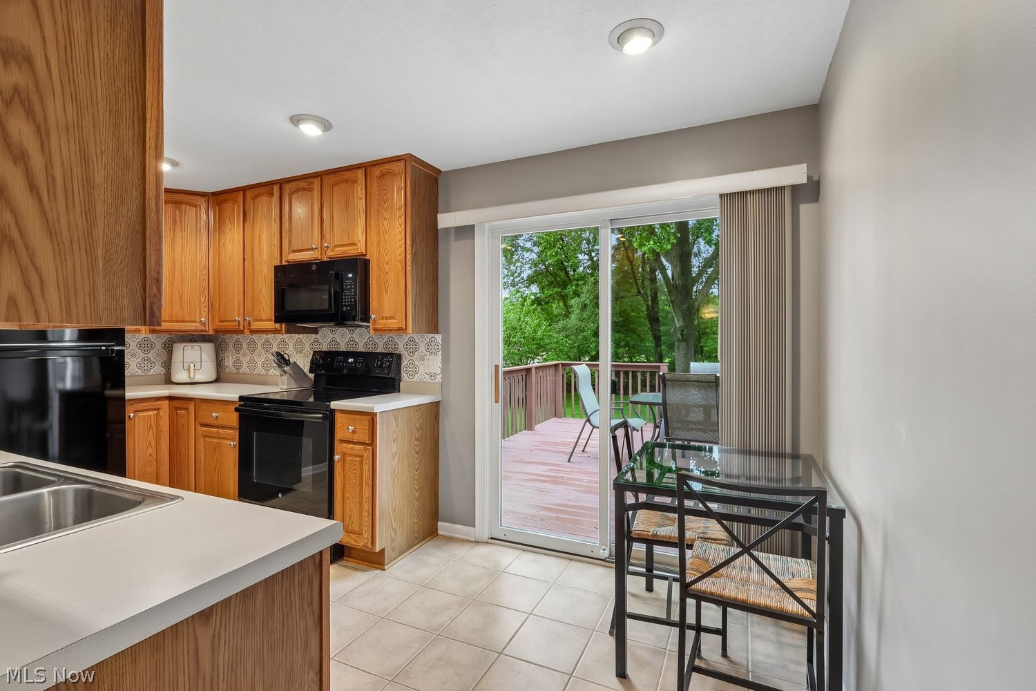 820 S Valley Boulevard NW North Canton OH 44720