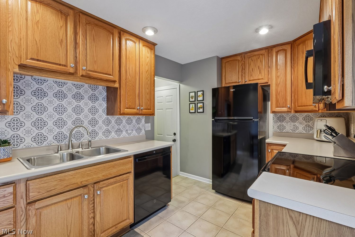 820 S Valley Boulevard NW North Canton OH 44720